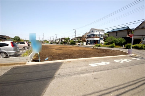 33052g1.JPG