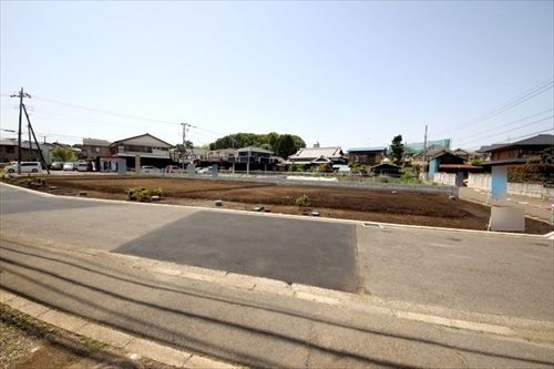 33052g4.JPG