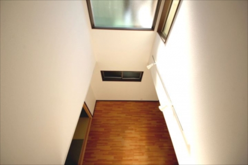 33206huki.jpg