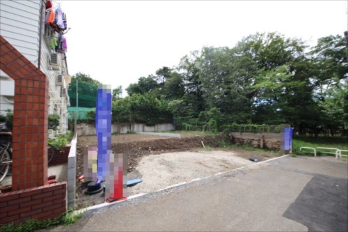 33298g1.JPG