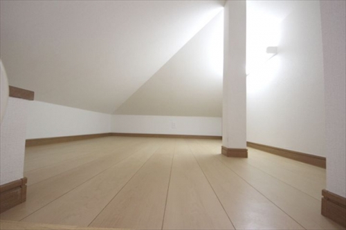 33336lloag.jpg