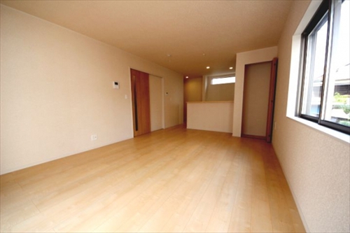 33349r.jpg