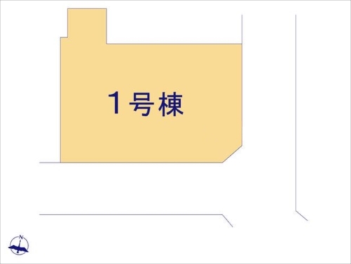 33446ku.jpg