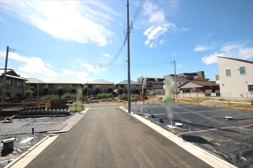 33569gs1.JPG