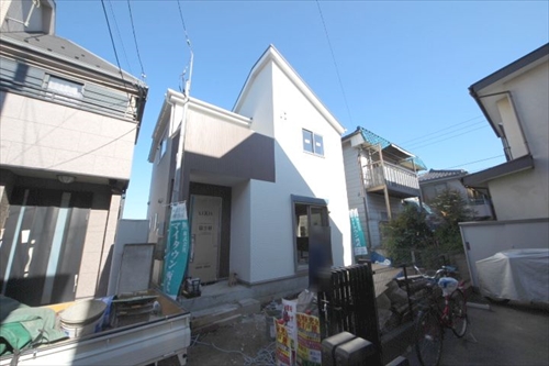 33674g1.JPG