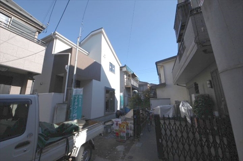 33674g3.JPG