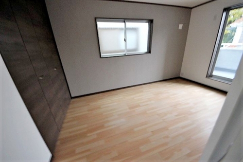 33721sy.jpg
