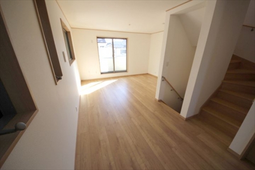 33902r.jpg
