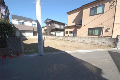 33904g3.jpg