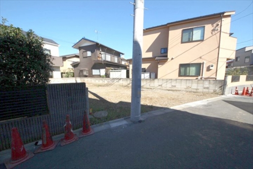 33904g4.jpg
