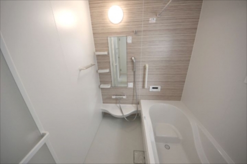 33960h5g.jpg