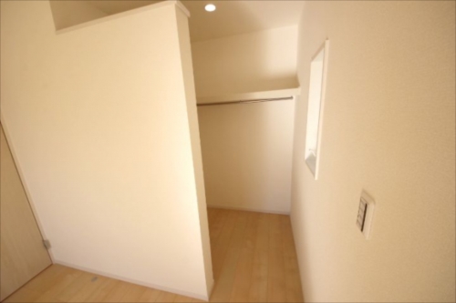 33960wo5g.jpg