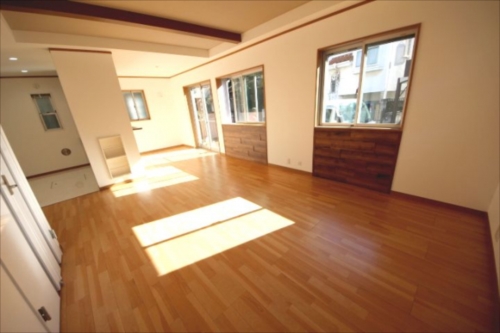 34029sr.jpg