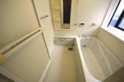 34091h.jpg