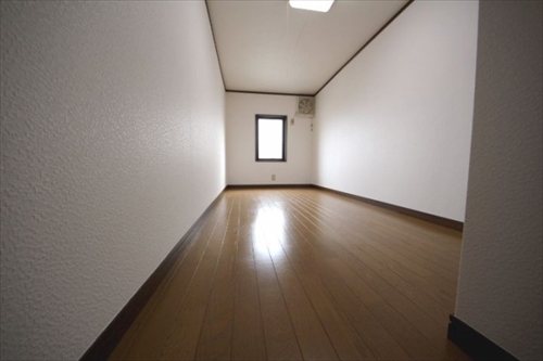 34091ky.jpg
