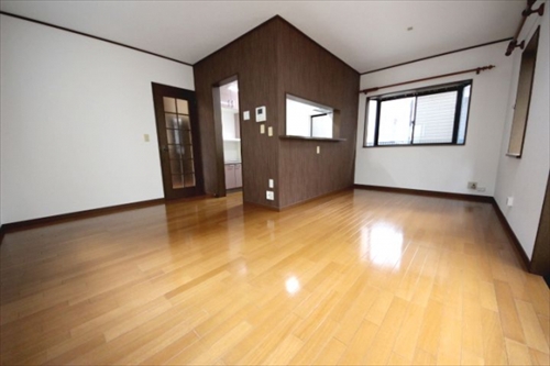 34091r1.jpg