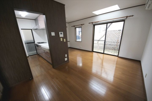 34091r2.jpg