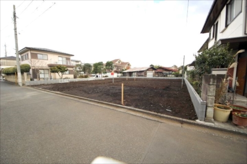 34136g1.JPG