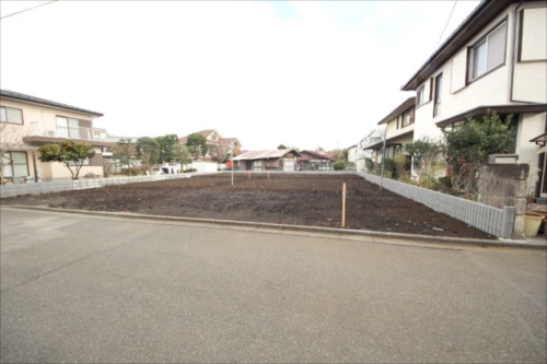 34136g2.JPG