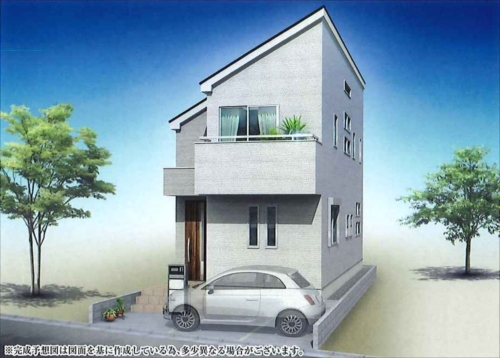 34191pa.jpg