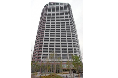 HIBARI TOWER