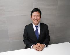 ひばりヶ丘を中心に、新座市、西東京市、東久留米市の新築一戸建て・不動産購入・売却 マイタウン西武・マイタウンひばりヶ丘