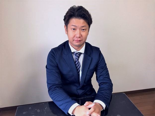 小笠原 森