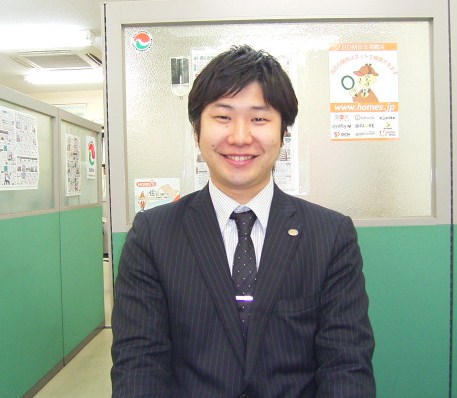 A様 大泉学園