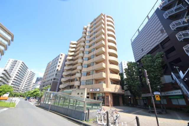 新座市で中古マンションをご売却していただいたS様<br type=